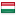 magyarpalinkahaza.hu hosted country